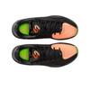 Air Jordan Jordan Luka 4 PF Safari Unisex Sneakers Black Team-Orange-Orange-Pulse IO0203-001