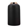 Shangheng 600ml Thermal Food Jar