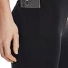 Under Armour Mileage Running Training Tights Women Tights Black 1362686-001