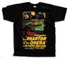 Tops – T-Shirts
