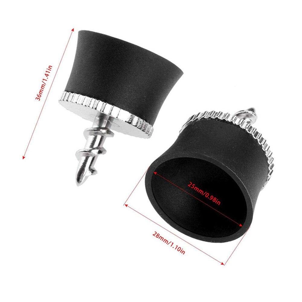 Golf Ball Pick-up Suction Cup Ball Pick Up Ball Retriever Putter Put On Putter Grip