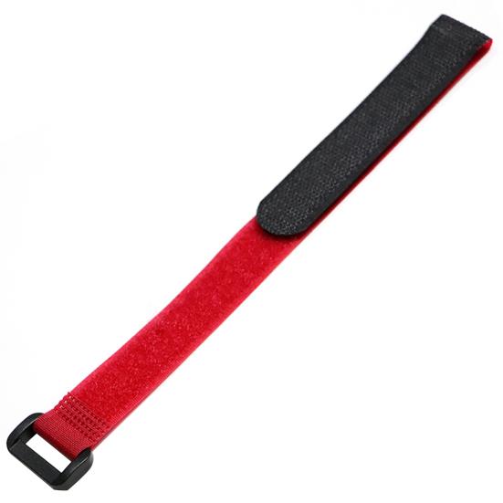 Curea de fixare a cablului Curea de fixare practică, flexibilă, din nailon, prindere pentru cabluri. Identificare ușoară a cablurilor. curea de fixare.