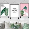 1pcs The Waterproof Canvas Art Print Wall Painting for Living Room Decorative Hanging Paintings