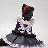 My Dress Up Darling Anime Figure Kitagawa Marin PVC Action Figure Collectible Model Toys Kid Gift