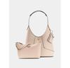 Guess Bag 181014