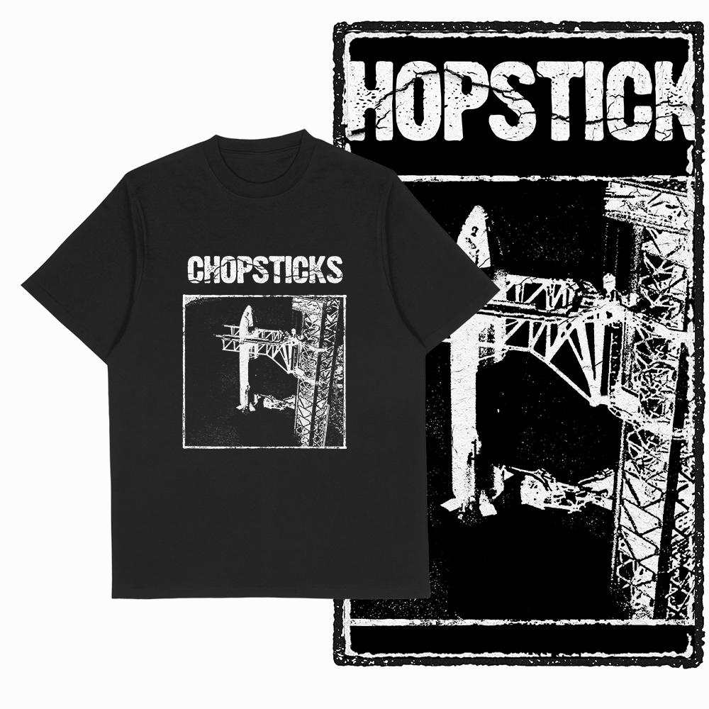 Coolmind U3 100% Baumwolle Übergröße Streetwear Cooler Druck Exklusives Grafik-T-Shirt für Männer Vintage SCHWARZ Herren Neuheit T-Shirt