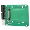 IDE Adapterkarte 50pin 1,8 Zoll Micro Drive auf 40pin 3,5 Zoll IDE Festplattenkonverter für Toshiba