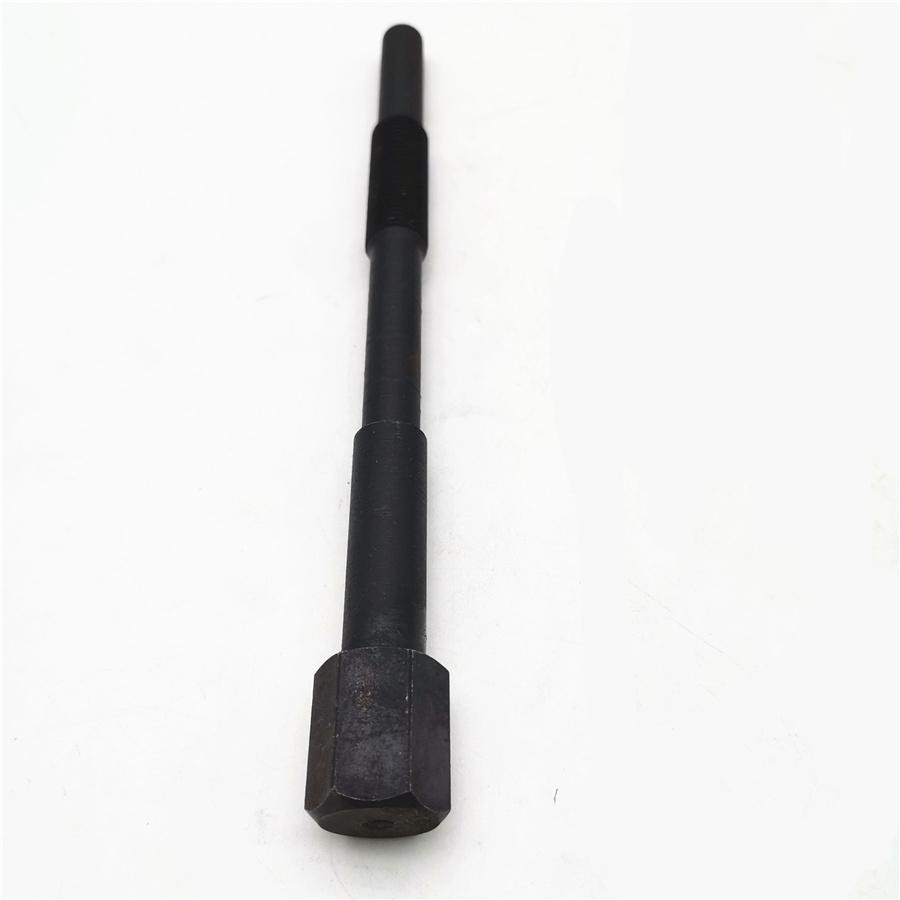 Primary Clutch Puller For Ski Doo Mx-Z 600 700 800 2001-2017 Gsx Rev Xp