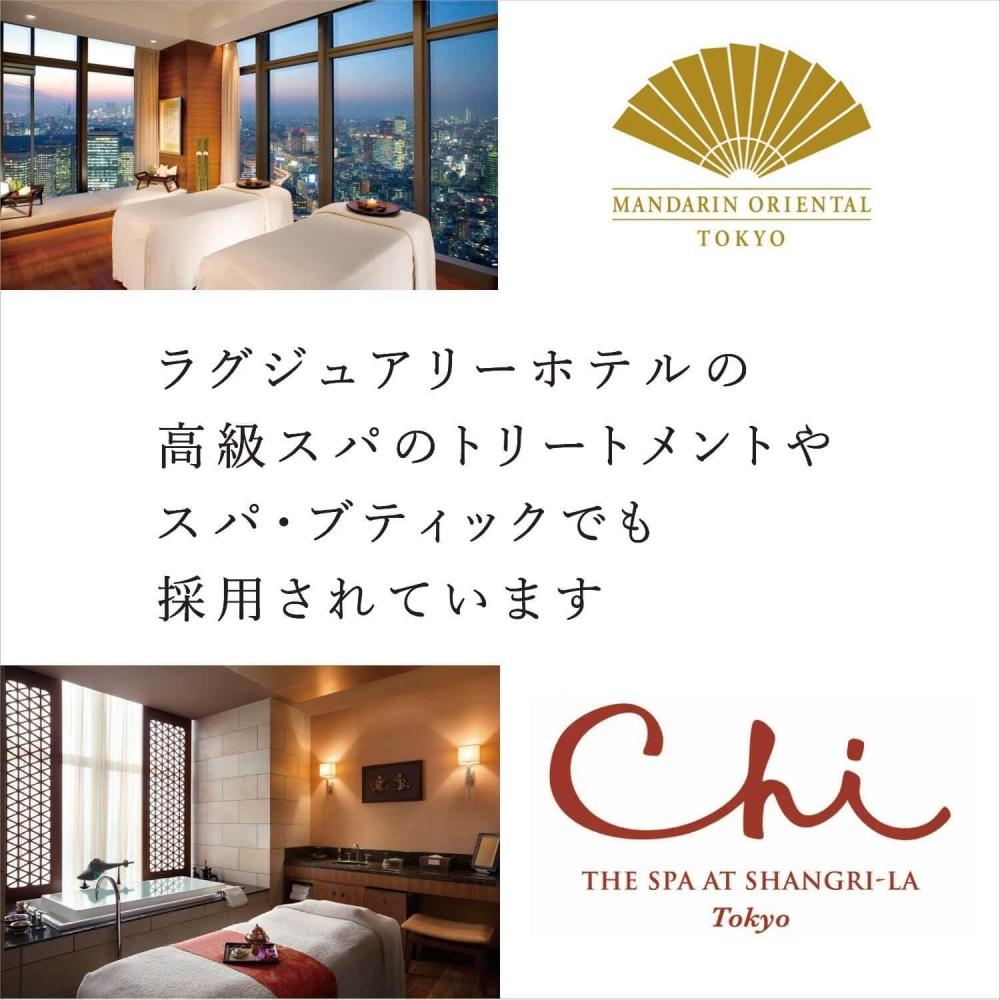 Tibetan Singing Bowl Singing Bowl ElementaryMiddle School 18cm [Amana Mana Official] Purification Healing Overtone Meditation ProfessionalAssociation