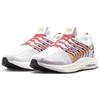 Nike Pegasus Turbo Next Nature Women White Sea Coral Black Topaz Gold DM3414-100