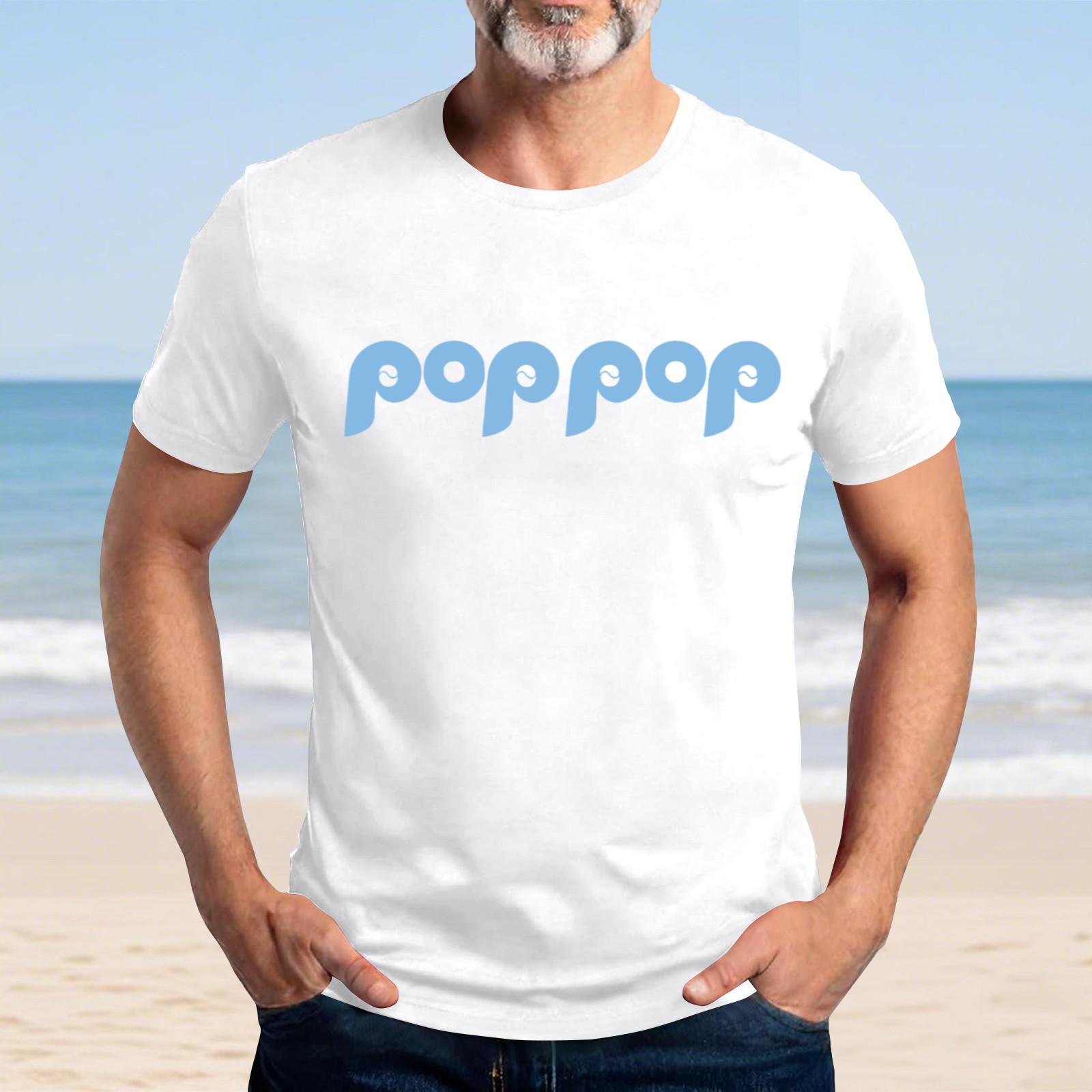 

Мужские повседневные футболки с принтом для фестиваля, с коротким рукавом, цветочные, с коротким рукавом, с круглым вырезом, ретро, с коротким рукавом, летние, повседневные топы XL белый