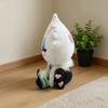 New Hazbin Hotel Game Angel Dust Peripheral Creative Plush Dolls