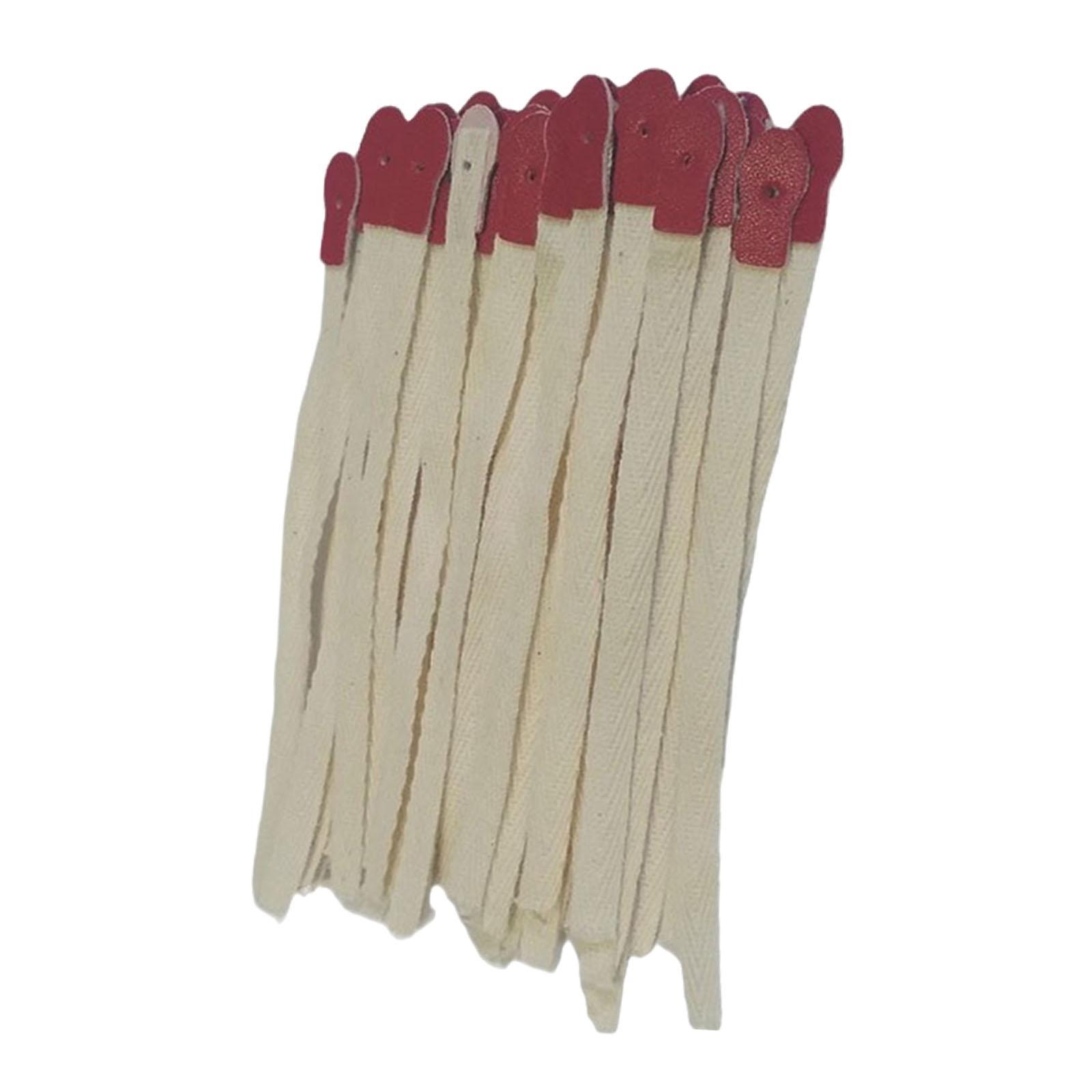 

90Pcs Piano Bridle Strap Replacement Adjusting Tool Instrument Piano Widget Maintenance Tuning Tool Commonly Used Small Parts бежевый