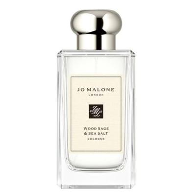 Zapachy – Perfumy