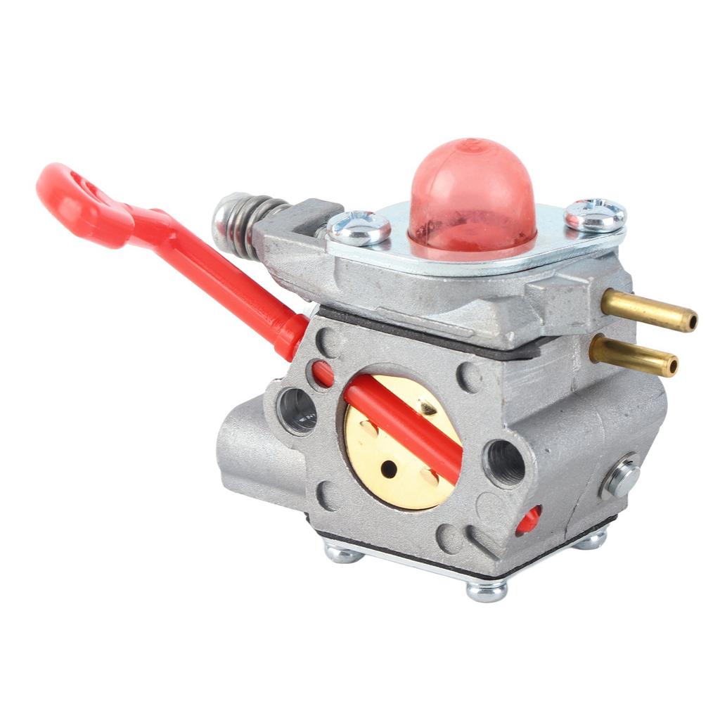 545081855 Carburetor Fit for 358794600 25cc 200 Mph / 430 CFM Gas Blower