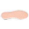 Old Skool Vans Pro 'Washout' VN0A45JC10A