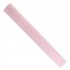 Italian Pink Floral Crepe 50X250Cm