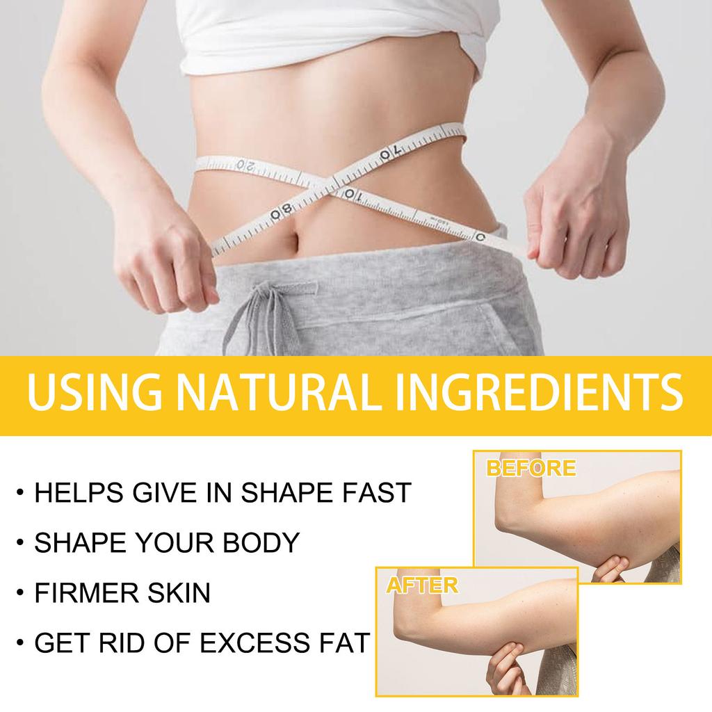 Bee Slimming Patch Bee  Lymphatic Drainage Slimming Patch Male And Female Bee Lymphatic Drainage Patch,14pc/21pc