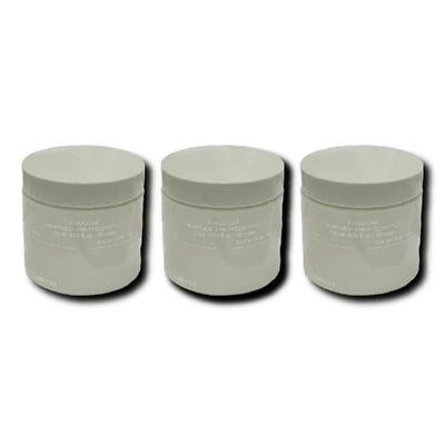 CELIMAX Eoseongcho Baha Eraser Peeling Pads 60 Sheets (3 Pack) (30278287)