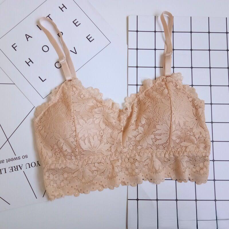 cheap bralettes