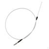 Bicycle Throttle Cable – Gas Bike Replacement for ATV