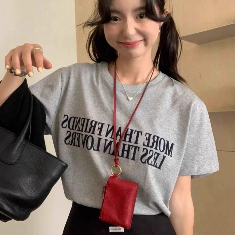 

Shoulder Bag Leopard Print Coin Purse Hanging Neck Pendant Accessories Mini Storage Bag Shopping Style 4