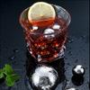 Barmanské potřeby – Chladicí kameny do nápojů