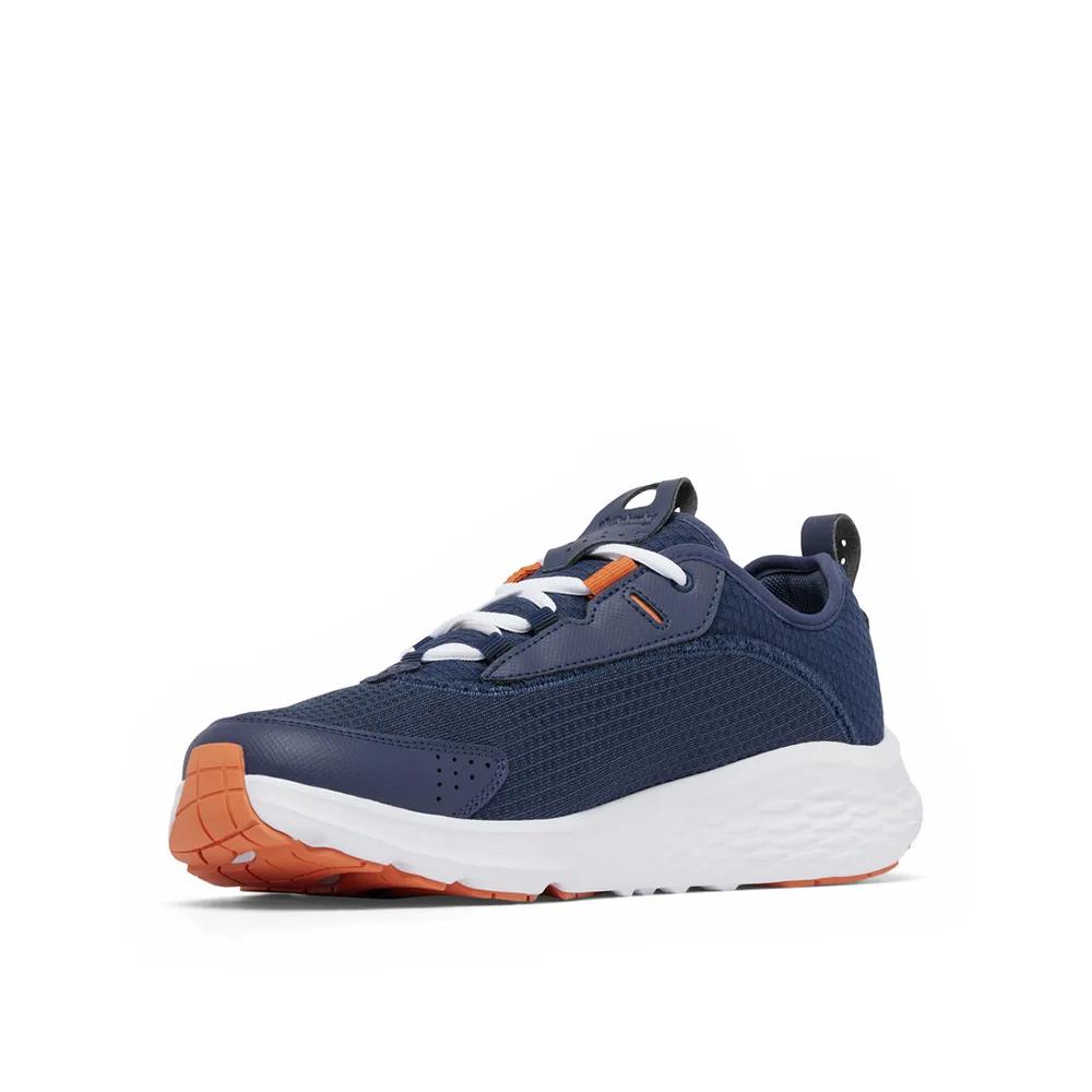 Columbia Castback™ Sneakers