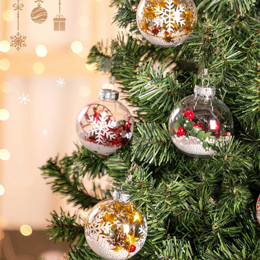 100 Stück Handy Spaltring Riemen Abnehmbarer Ring Riemen Handy Anhänger Kordeln Lanyard Dekorationen zum Aufhängen von Anhängern USB-Stick Schmuckzubehör