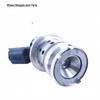 Urea Injector 9802763880 for Peugeot 208/308/3008 & Citroën Berlingo/C3