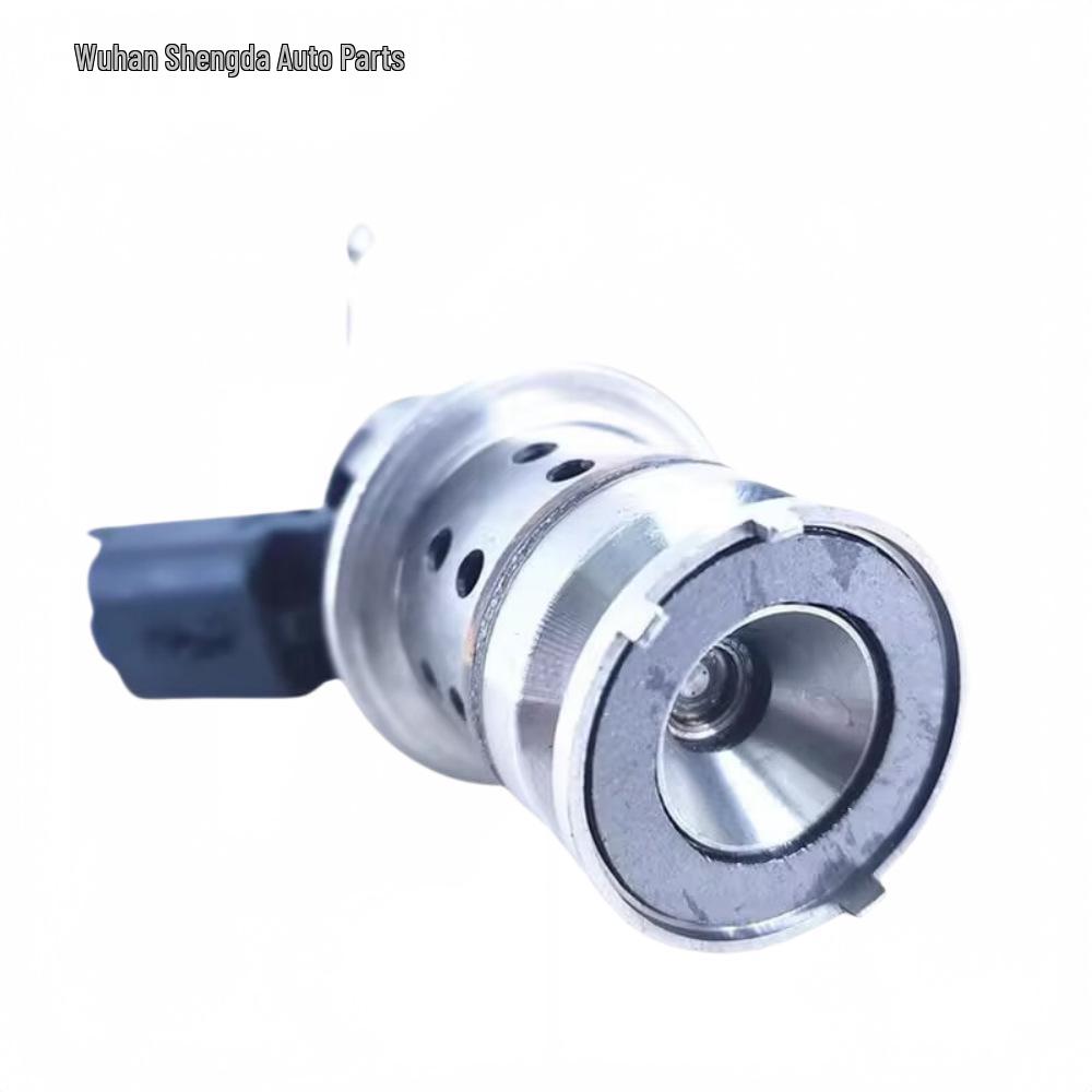 Urea Injector 9802763880 for Peugeot 208/308/3008 & Citroën Berlingo/C3