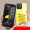 Etui do telefonów – Etui bumper