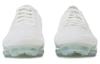 Nike Air VaporMax Triple White Dámské 849557-100