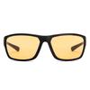 VINCENT CHASE EYEWEAR Unisex Sunglasses