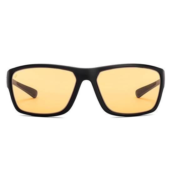 VINCENT CHASE EYEWEAR Unisex Sunglasses