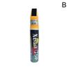 Professional Car Paint Scratches Repair Pen Brush Universal Waterproof Auto Paint Coat Repair Scratch Remover Car