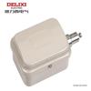 Delixi LX44-20 Limit Switch