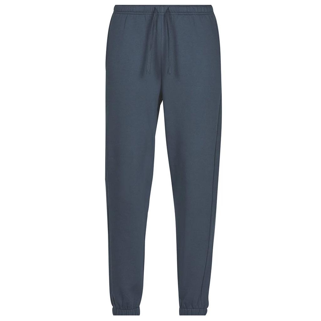 Tee Jays Mens Heavyweight Sweatpants