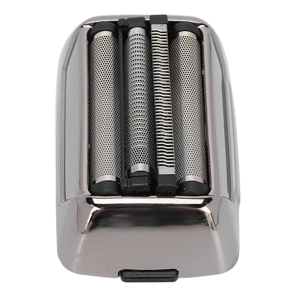 Replacement Foil Head Professional Portable Universal Reciprocating Shaver Razor Foil Head Accessory