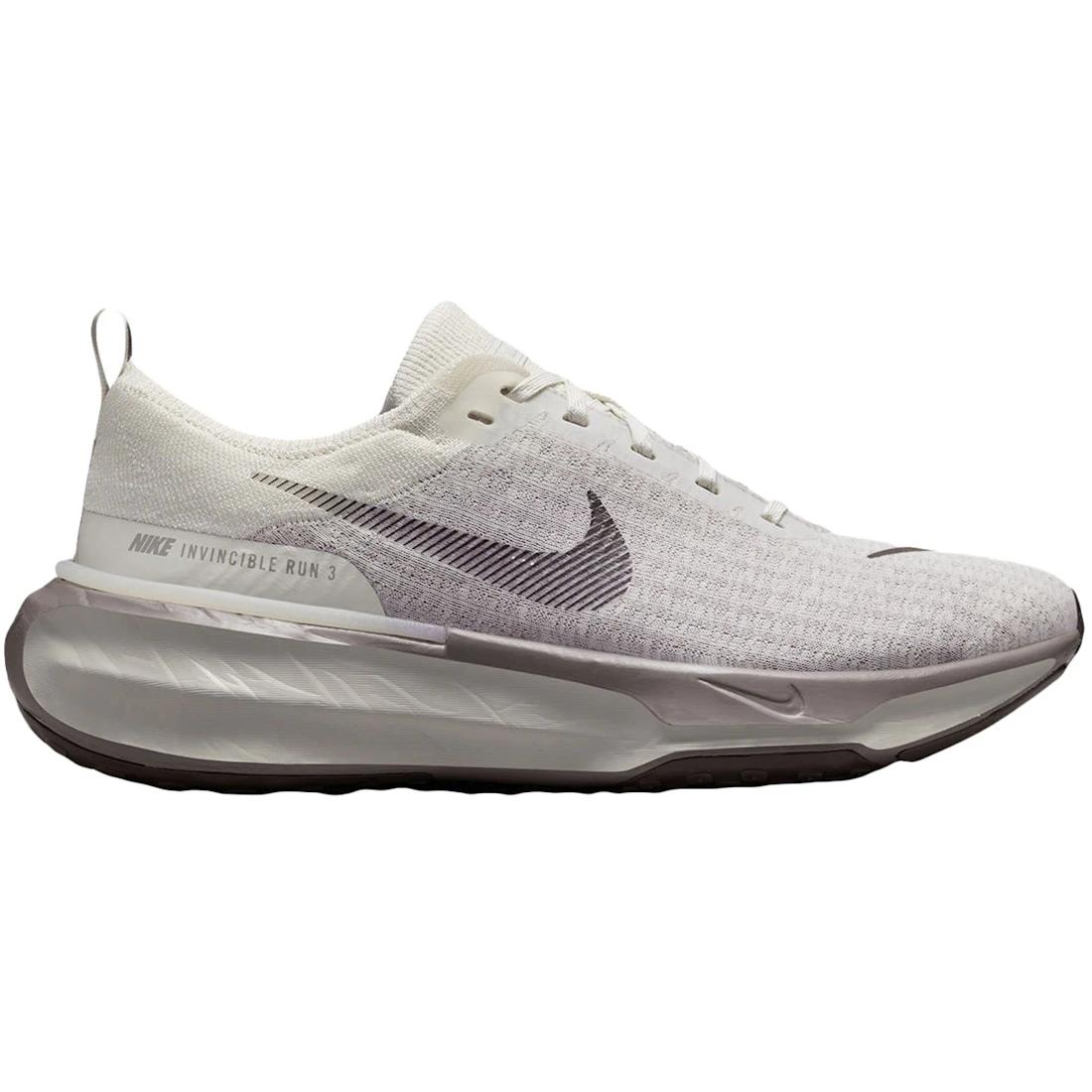 

Sneaker Nike ZoomX Invincible Run 3 Phantom Burgundy Crush(DR2615-010) 42