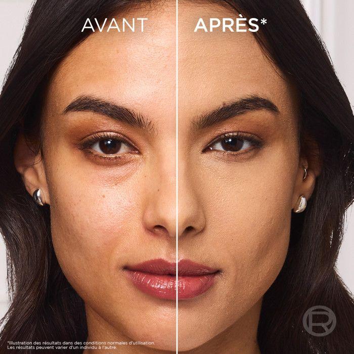 L'Oréal Paris Magic CC Cream Universal Shade 30ml