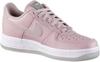 Кроссовки Nike Air Force 1 '07 Essential Women plum chalk /plum chalk/white