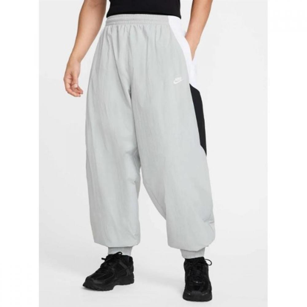 

Nike Club Woven Track Pants M Dd4 Hq6115 077 1.HQ6115 077 080