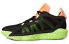 Dame 6 'Signal Green Coral' EF9871