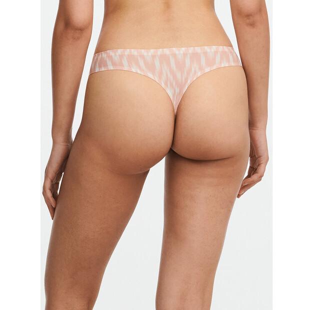 Стринги Chantelle Soft Stretch