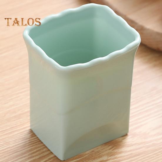 Fruit Slicer Cup Cutter Stainless Steel Kitchen Tool for Banana Strawberry Egg Mushroom Safe Easy To Clean Mini Slicer Gadget