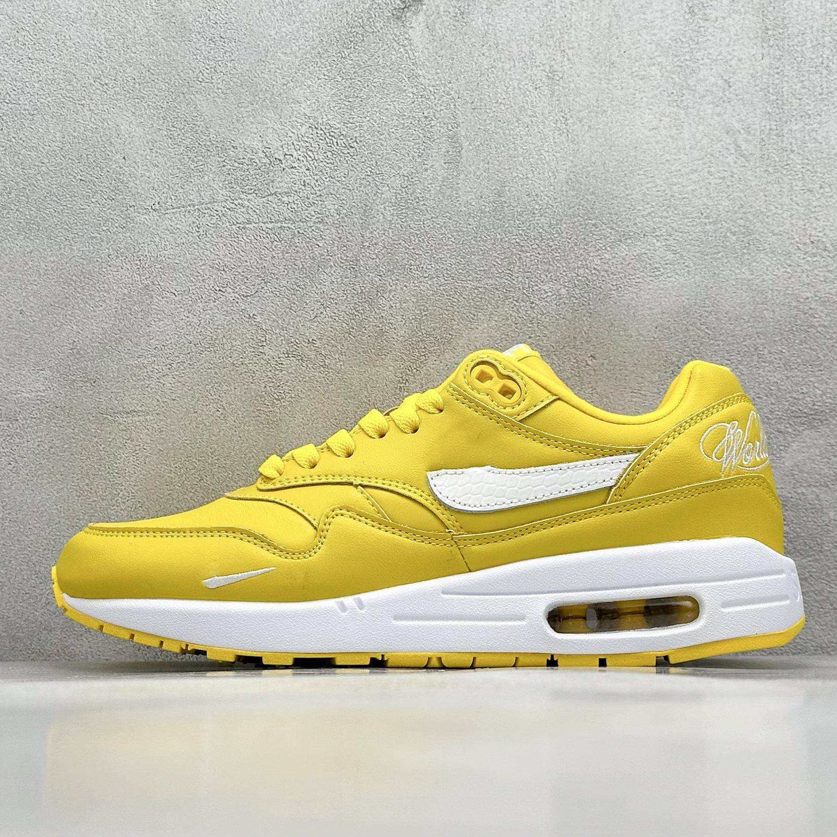 

Max1 Кросівки для бігу з повітряною подушкою, низькі, дихаючі, для чоловіків та жінок Size 38