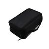 2/3/4 Layers Colored Pencil Bag Large Capacity School Stationery Bag Pen Pouch  Office Accessories