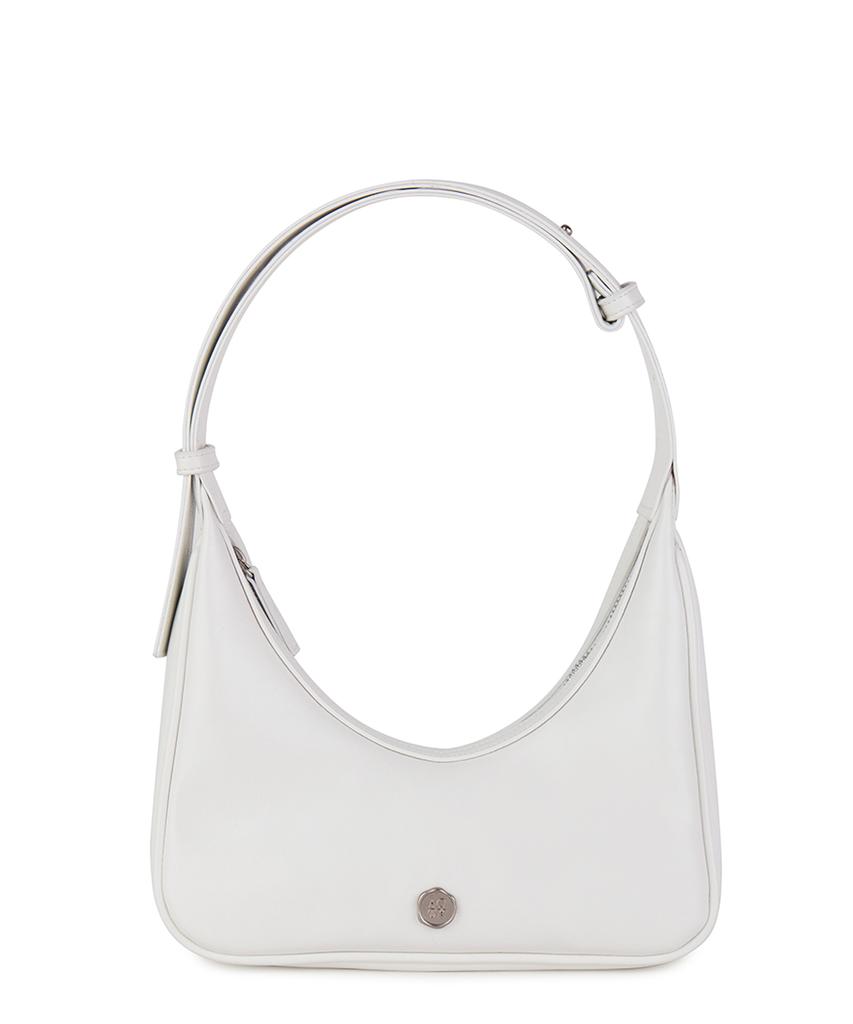 Aoao Swing White