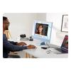 Ugreen Dual USB 3.0 Port Switch Selector Hub - Black